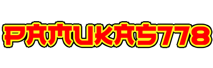 PAMUKAS778